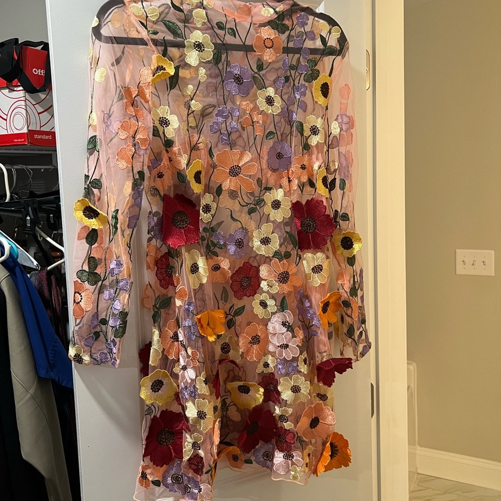 Taylor Swift Grammy’s inspired dress- perfect for the era’s tour